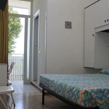 Hotel Elena Garni